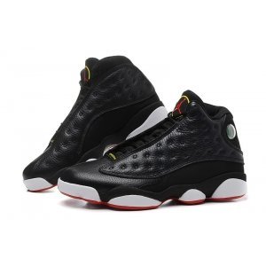 Air Jordan 13 (005)