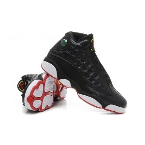 Air Jordan 13 (005)