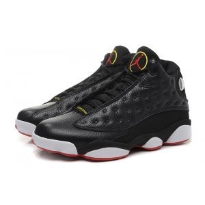 Air Jordan 13 (005)