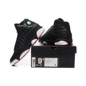 Air Jordan 13 (005)