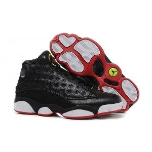 Air Jordan 13 (005)