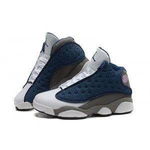 Air Jordan 13 (006)