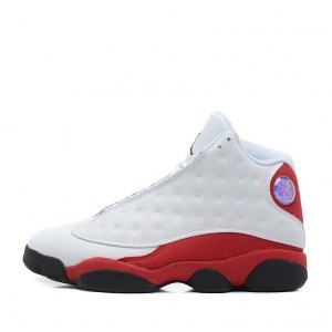 Air Jordan 13 (005)