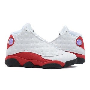 Air Jordan 13 (005)