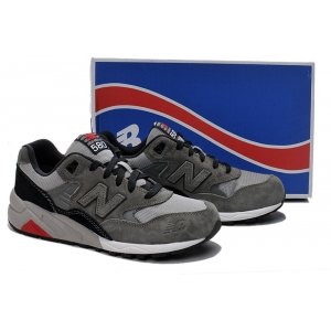 New Balance 580 Муж (009)