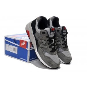 New Balance 580 Муж (009)