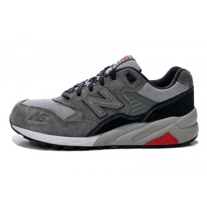 New Balance 580 Муж (009)