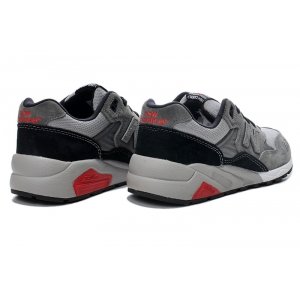 New Balance 580 Муж (009)