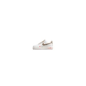 Nike Air Force 1 LV8 White/Grey