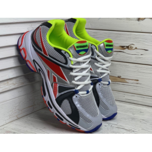 Reebok Spike Runner 200 Vetements (002)