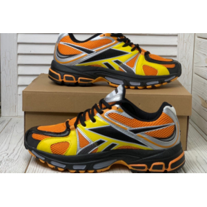 Reebok Spike Runner 200 Vetements (003)