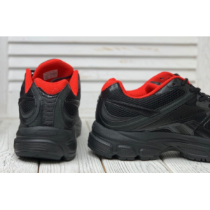 Reebok Spike Runner 200 Vetements (004)