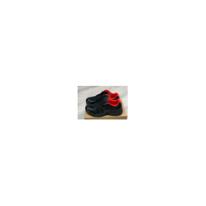 Reebok Spike Runner 200 Vetements (004)
