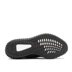 Adidas Yeezy Boost 350 V2 by Kanye West (020)