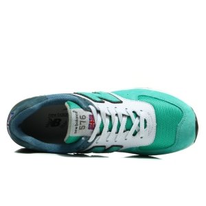 New Balance 576 (005)