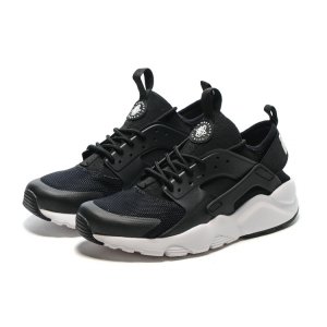 Nike Air Huarache муж (030)