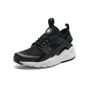 Nike Air Huarache муж (030)