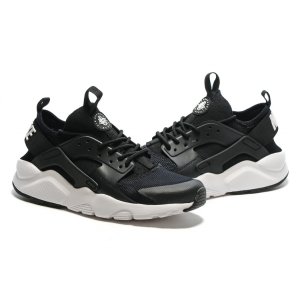 Nike Air Huarache муж (030)