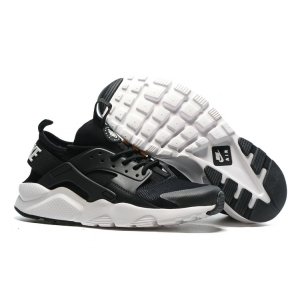 Nike Air Huarache муж (030)