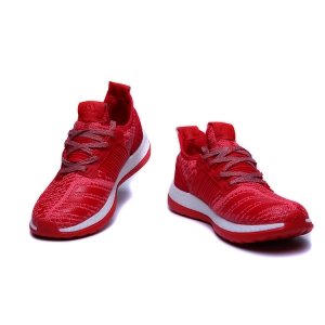 Adidas Pure Boost муж (025)