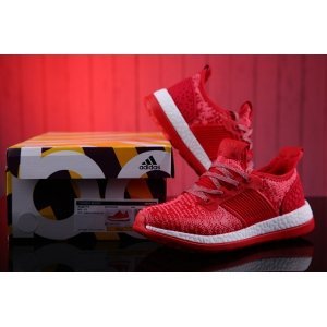 Adidas Pure Boost муж (025)