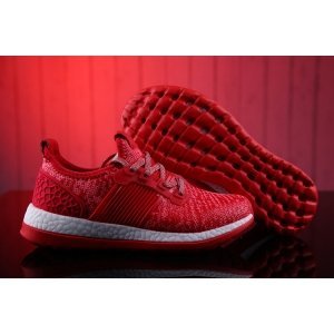 Adidas Pure Boost муж (025)