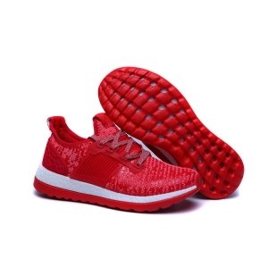 Adidas Pure Boost муж (025)