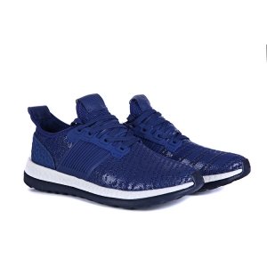 Adidas Pure Boost муж (026)