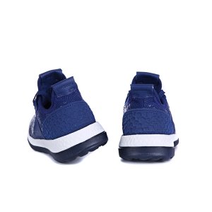 Adidas Pure Boost муж (026)