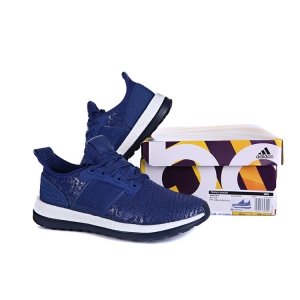Adidas Pure Boost муж (026)