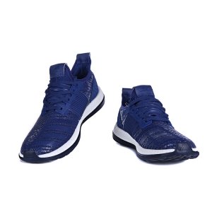 Adidas Pure Boost муж (026)