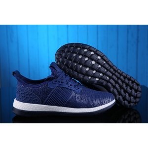 Adidas Pure Boost муж (026)