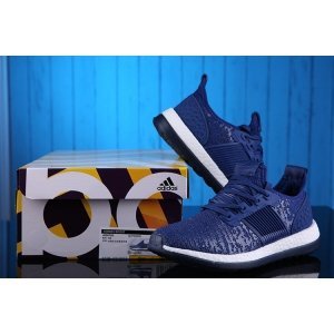 Adidas Pure Boost муж (026)