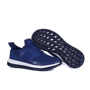 Adidas Pure Boost муж (026)