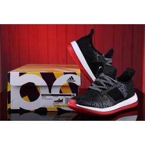 Adidas Pure Boost муж (027)