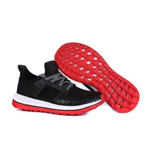 Adidas Pure Boost муж (027)