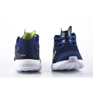 Adidas Y-3 Pure Boost ZG Knit (001)