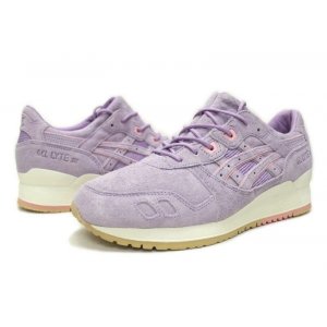 Asics Gel Lyte III Жен (018)