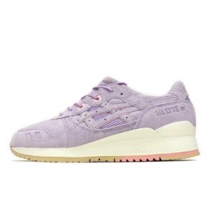 Asics Gel Lyte III Жен (018)