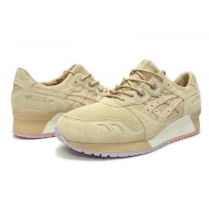 Asics Gel Lyte III Жен (019)