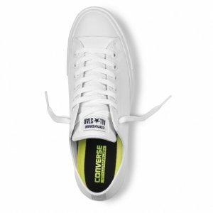 КЕДЫ CONVERSE CHUCK TAYLOR ALL STAR II (001)
