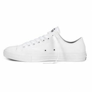 КЕДЫ CONVERSE CHUCK TAYLOR ALL STAR II (001)