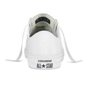 КЕДЫ CONVERSE CHUCK TAYLOR ALL STAR II (001)
