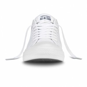 КЕДЫ CONVERSE CHUCK TAYLOR ALL STAR II (001)