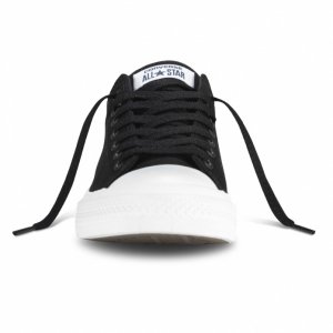 КЕДЫ CONVERSE CHUCK TAYLOR ALL STAR II (005)