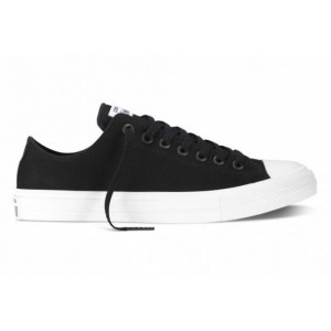 КЕДЫ CONVERSE CHUCK TAYLOR ALL STAR II (005)