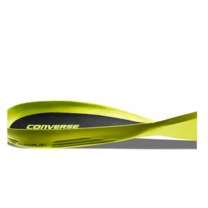 КЕДЫ CONVERSE CHUCK TAYLOR ALL STAR II (005)