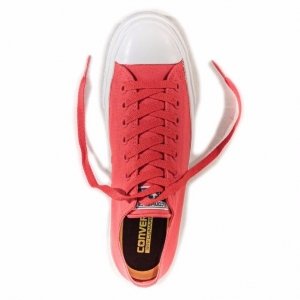 КЕДЫ CONVERSE CHUCK TAYLOR ALL STAR II (012)