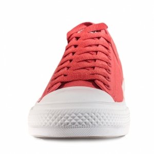 КЕДЫ CONVERSE CHUCK TAYLOR ALL STAR II (012)