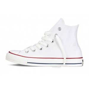 КЕДЫ CONVERSE CHUCK TAYLOR ALL STAR HIGH (002)